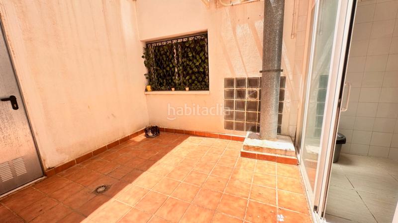 Foto fc96be0a-63d0-4e67-b071-c4b7c0e72390. Piso en Saladar Dénia