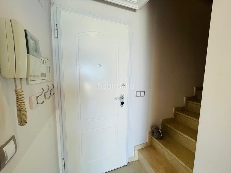 Foto 05714458-9e36-426e-87ad-e7b54088ccdf. Ático en El Palmar - Los Molinos Dénia