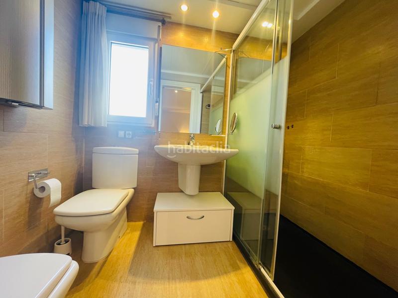 Foto 2714335a-2ada-4114-b62f-5a895b99eb90. Ático en El Palmar - Los Molinos Dénia