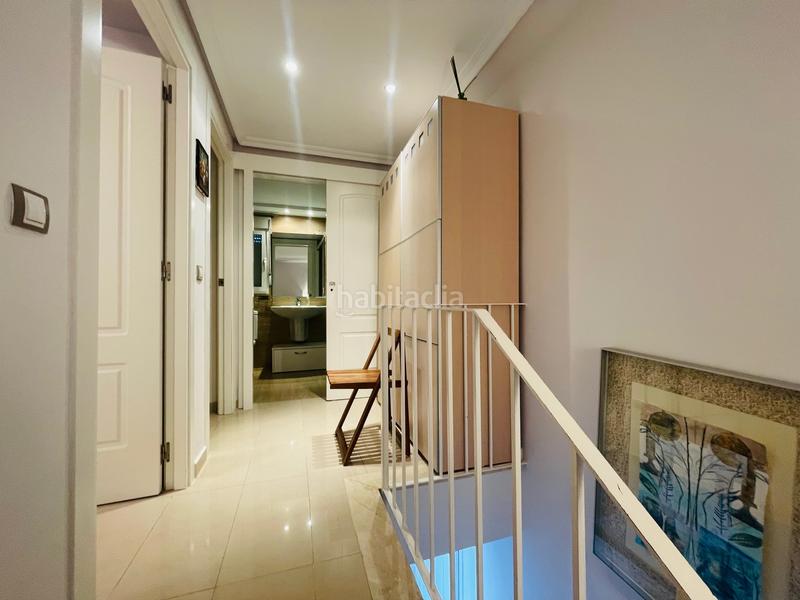 Foto 7b4db667-5167-416c-8754-3c60138ab143. Ático en El Palmar - Los Molinos Dénia