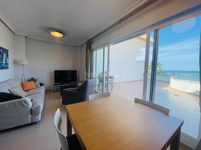 Foto 93252587-dd3c-43d8-a56d-d7db4e201887. Ático en El Palmar - Los Molinos Dénia