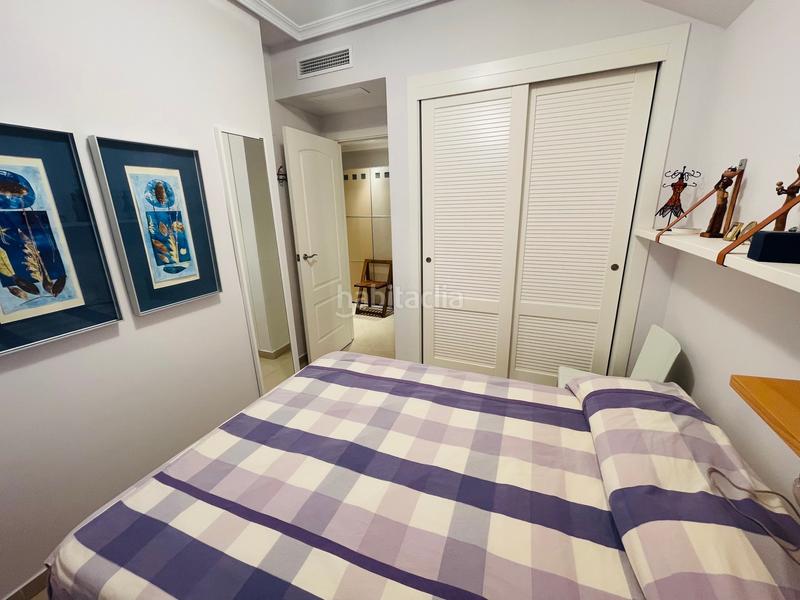 Foto af5e98e8-a08d-49d8-b9f8-ea8910b615c9. Ático en El Palmar - Los Molinos Dénia