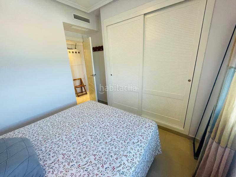 Foto b86a1ea3-67c4-4162-952c-23d438d8551c. Ático en El Palmar - Los Molinos Dénia