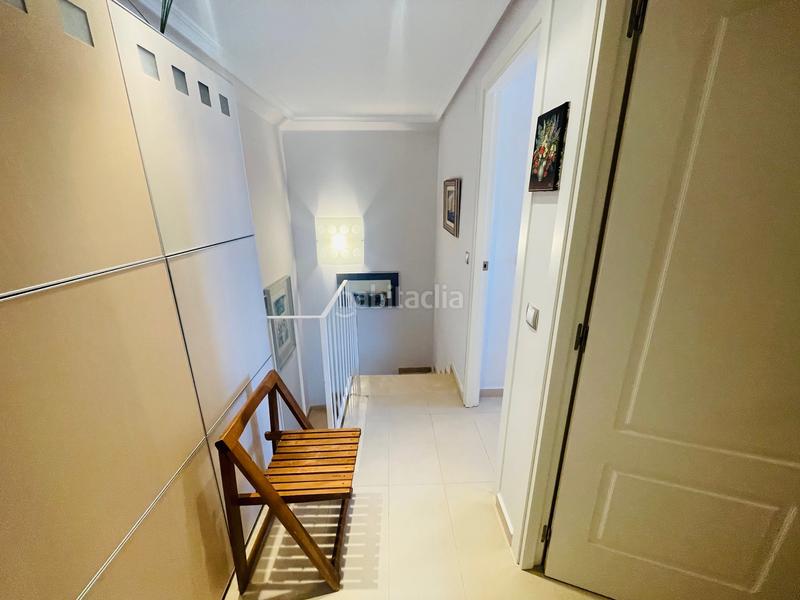 Foto bc372c62-5027-4e1d-a028-ac7c6d10568c. Ático en El Palmar - Los Molinos Dénia