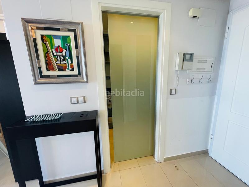 Foto d86cc989-507b-4bff-ae15-8572a88a5ab2. Ático en El Palmar - Los Molinos Dénia