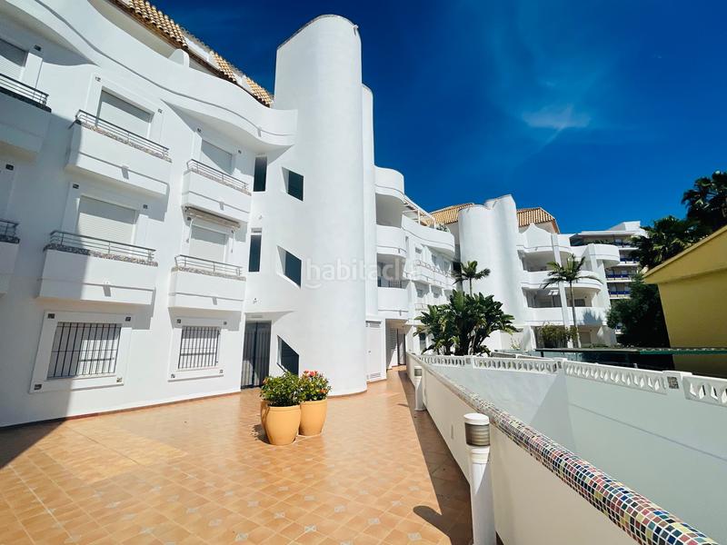 Foto def3a342-e06b-4d04-bac3-9b16f34924d4. Ático en El Palmar - Los Molinos Dénia