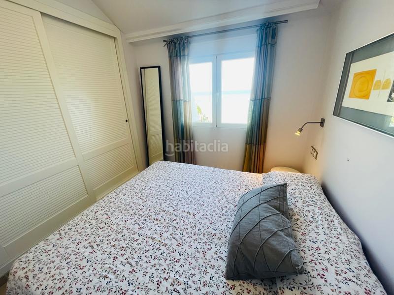 Foto ece048c1-f7b5-4157-97af-3f2c6593de99. Ático en El Palmar - Los Molinos Dénia