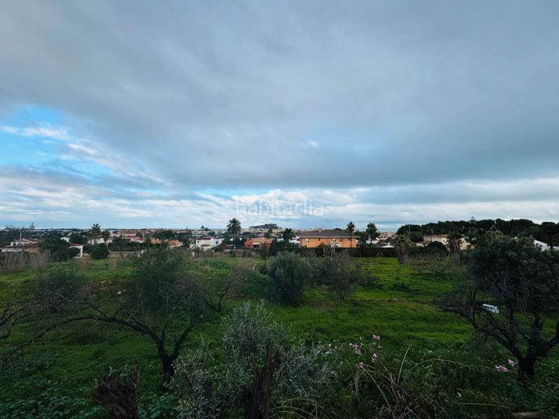 Foto 24417252-9abe-49c0-9c53-0c2954c6ccaa. Chalet with heating parking pool in El Montgó Dénia