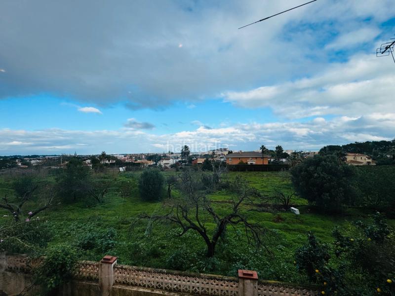 Foto 2928858d-fdba-4a4e-addc-90569b3ef0ac. Chalet with heating parking pool in El Montgó Dénia