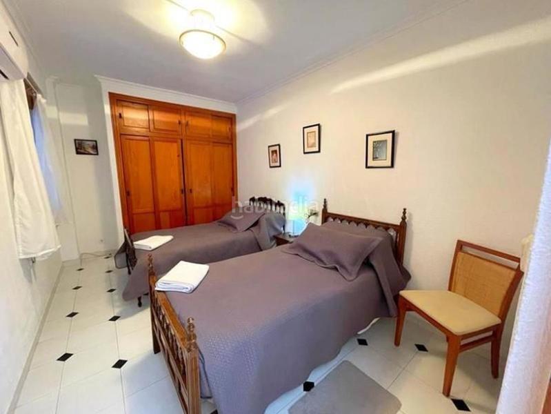 Foto 2a62c93b-d4c2-4fe3-ad2d-c2bd916fa4fc. Chalet en El Montgó Dénia