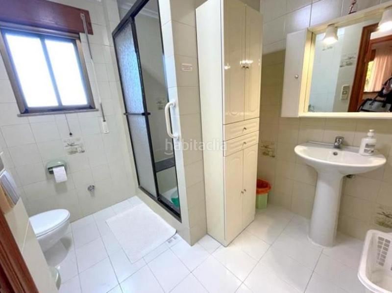 Foto 5001bbc5-4f06-4d4b-81e4-a030bbaf6bbe. Chalet en El Montgó Dénia