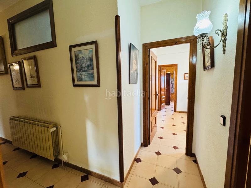 Foto 87c2ac3e-3d64-4f38-aff2-dac527d2c1ce. Chalet en El Montgó Dénia