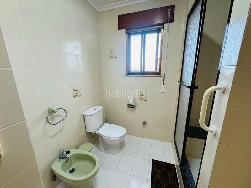 Foto 92822ad5-87cb-4afd-bf9e-1c6b6421aeac. Chalet en El Montgó Dénia