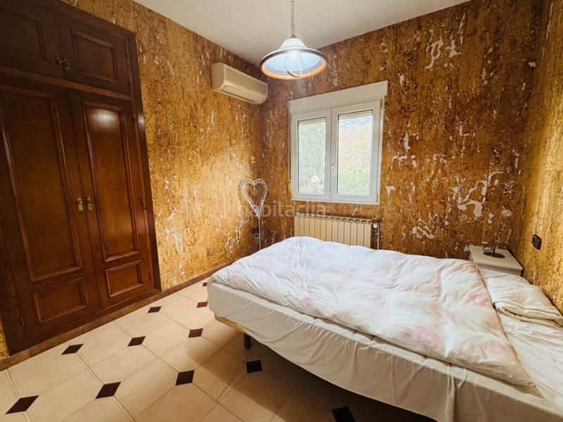 Foto bbdb7f76-6ef8-41a6-b5c4-1dbc95713e44. Chalet en El Montgó Dénia