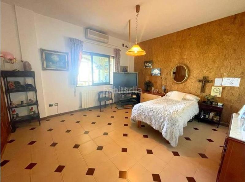 Foto 00561706-fc75-4e92-9eed-c0076f26ee6e. Chalet con riscaldamento parcheggio piscina in El Montgó Dénia