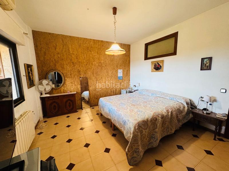 Foto 1802903c-f82b-4a69-9d26-faf2e2d524d3. Chalet con riscaldamento parcheggio piscina in El Montgó Dénia