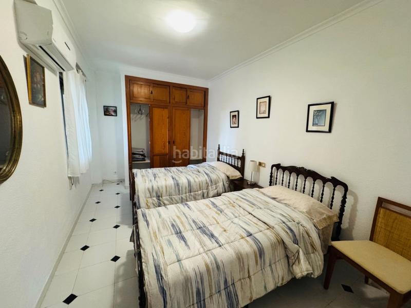 Foto 29ddc4d3-676d-4c30-b000-d55c5a483ca5. Chalet con riscaldamento parcheggio piscina in El Montgó Dénia