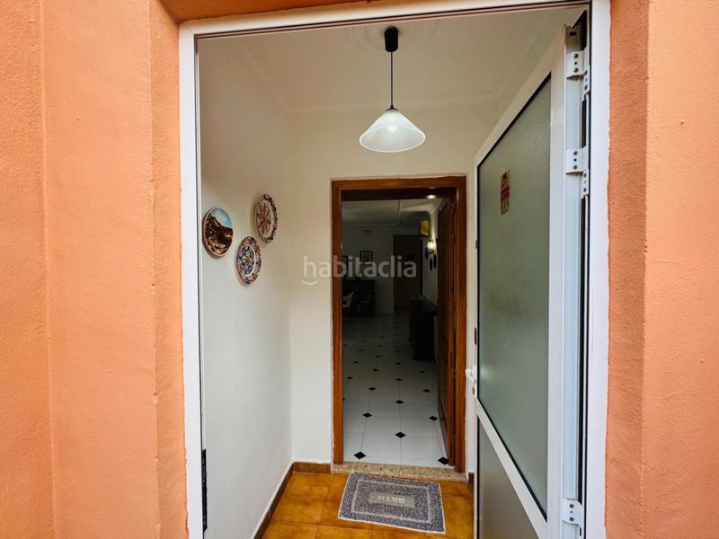 Foto 339c67cb-f514-43cb-b47a-dda04a367c5c. Chalet con riscaldamento parcheggio piscina in El Montgó Dénia