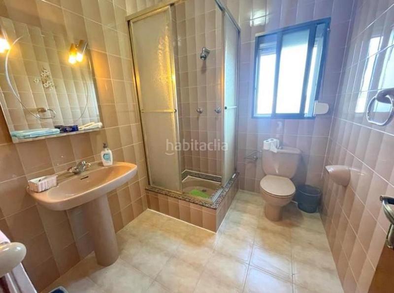 Foto ee55dcf0-6b83-4b79-8b60-0d483d026f46. Chalet con riscaldamento parcheggio piscina in El Montgó Dénia