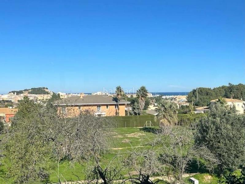 Foto 0d9de978-121c-4cf2-ba0e-bd65fc323c3d. Xalet amb calefacció aparcament piscina a El Montgó Dénia