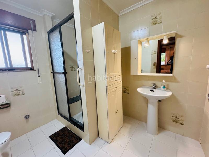 Foto 786054df-4760-4f7b-8713-aabcd9279517. Xalet amb calefacció aparcament piscina a El Montgó Dénia