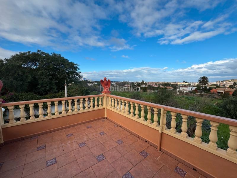 Foto a8fd5218-7f2a-4d33-948a-6a7a510f61d4. Xalet amb calefacció aparcament piscina a El Montgó Dénia