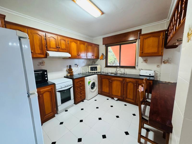 Foto bd66d317-e7f8-4d5b-bfc7-da071a494d1e. Xalet amb calefacció aparcament piscina a El Montgó Dénia