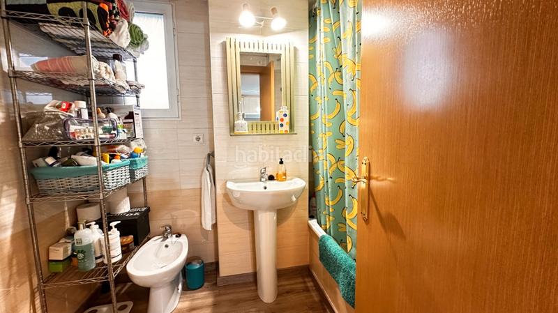 Foto 18360330-445f-4011-91f5-2fbc22144325. Apartament a Centro Urbano Dénia