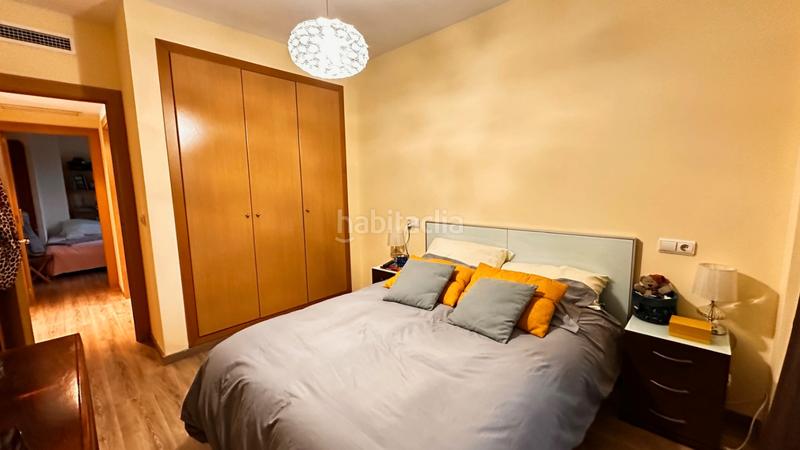 Foto 2f68d762-8261-40a4-abbe-5fe0ebfc27a8. Apartament a Centro Urbano Dénia