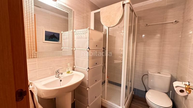 Foto 447e4a44-e35a-4047-9ef1-8da296c9b395. Apartament a Centro Urbano Dénia