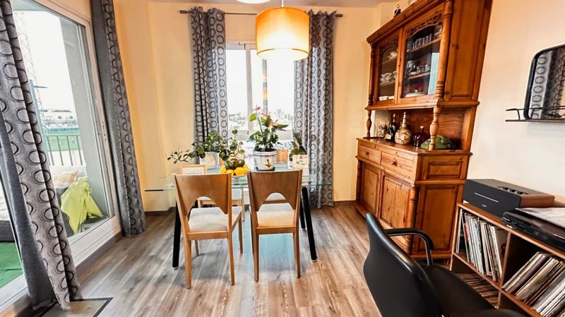 Foto 98f59d1e-410c-404c-a32b-4b89db0204f1. Apartament a Centro Urbano Dénia