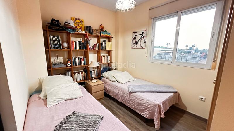 Foto 18300dcd-3b9d-44b6-bf3b-6178cd6f265c. Apartamento en Centro Urbano Dénia