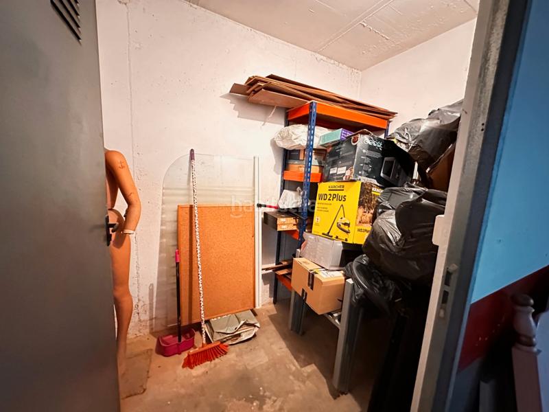 Foto 9e08b575-b157-4390-9cf9-6107691a91c3. Apartamento en Centro Urbano Dénia