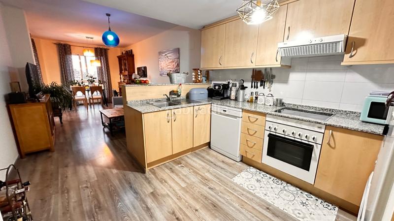 Foto b478bd8e-9a9d-42f9-a24b-058c3416b3b5. Apartamento en Centro Urbano Dénia