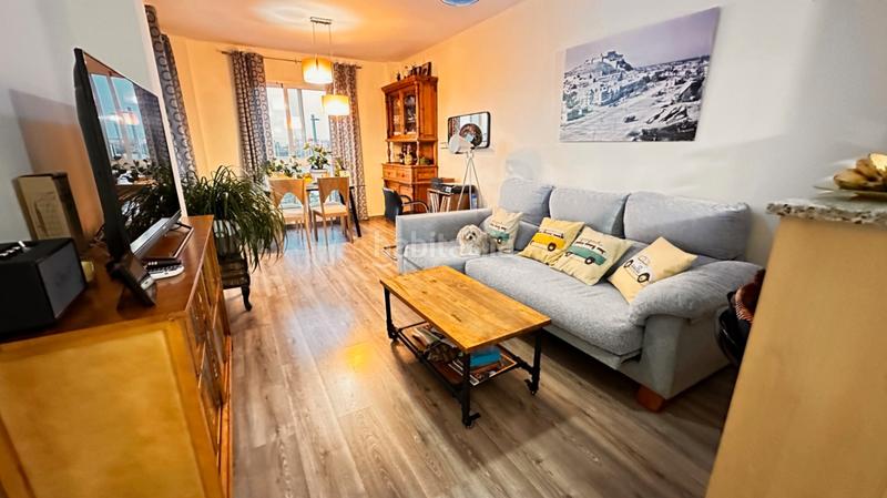 Foto c3373f62-1a12-496a-9dd9-f080b9b686b6. Apartamento en Centro Urbano Dénia