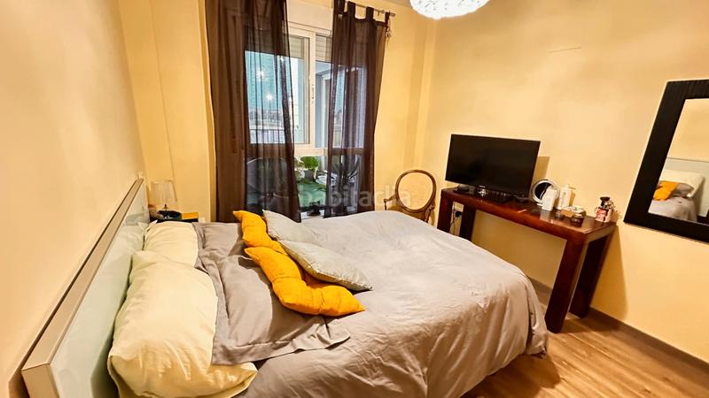 Foto e07fa6fb-f1ed-4d47-9dd3-087b32892bb6. Apartamento en Centro Urbano Dénia