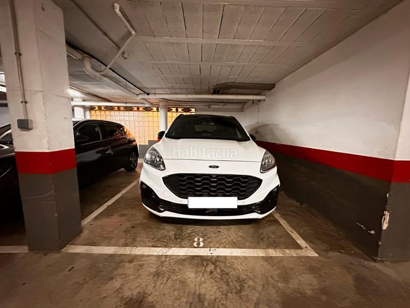 Foto ef5e5e58-c22c-4683-866c-0991ed555b93. Apartamento en Centro Urbano Dénia