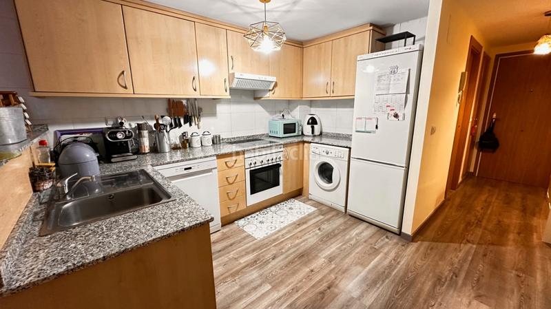 Foto 00777a13-ec28-48c7-9366-cb311282136d. Appartement in Centro Urbano Dénia