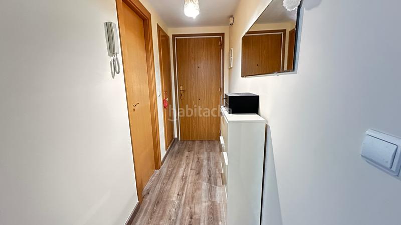 Foto 332293e1-422d-4b63-a5f9-f3dcc139c6e1. Appartement in Centro Urbano Dénia