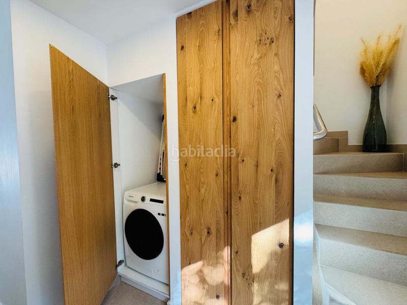 Foto f13117e9-0eb1-4bcc-afe3-d35e17abd01c. Chalet avec chauffage parking piscine dans La Pedrera-Vessanes Dénia