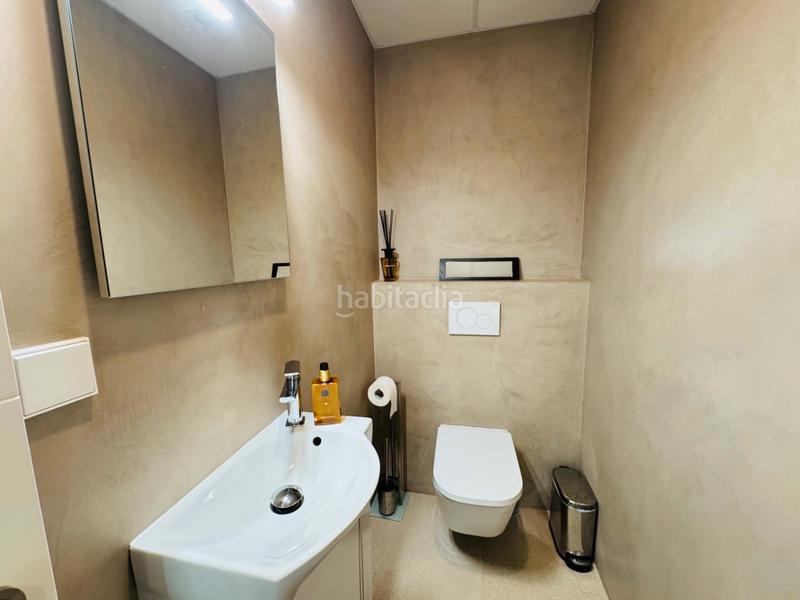 Foto 2f183540-a7e2-4a62-b252-4387636bfab6. Chalet con riscaldamento parcheggio piscina in La Pedrera-Vessanes Dénia