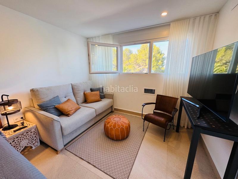 Foto d3a21df6-766a-40e6-b463-d55412ee9dde. Chalet con riscaldamento parcheggio piscina in La Pedrera-Vessanes Dénia