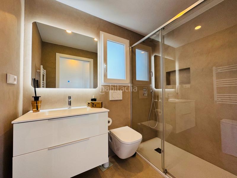 Foto e55749ed-6925-413c-a5db-008a1fd2e0c8. Chalet con riscaldamento parcheggio piscina in La Pedrera-Vessanes Dénia