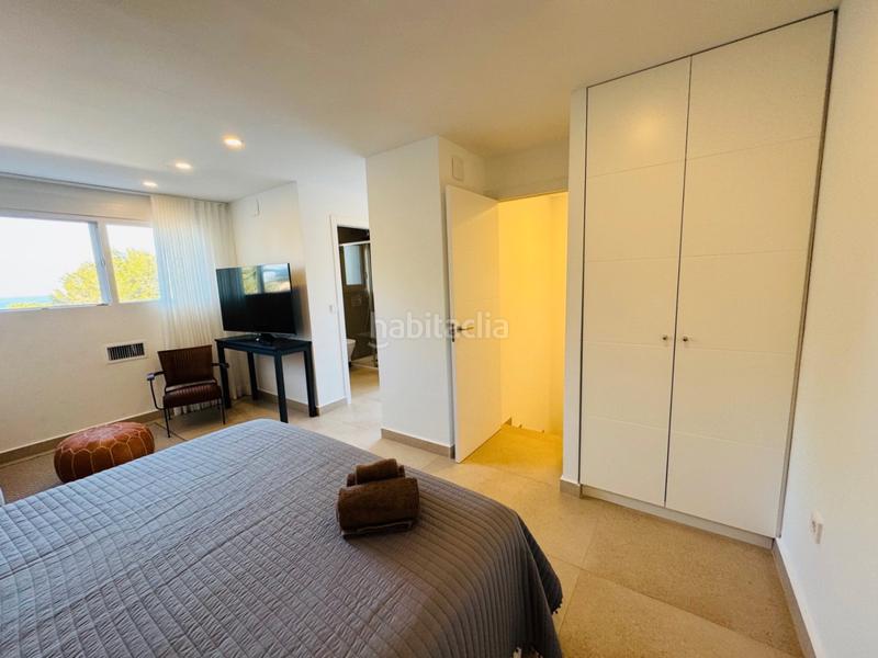 Foto 59be25d5-4b01-4419-af1c-d068f38b24f4. Xalet amb calefacció aparcament piscina a La Pedrera-Vessanes Dénia