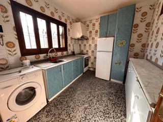 Appartement à Centro Urbano
