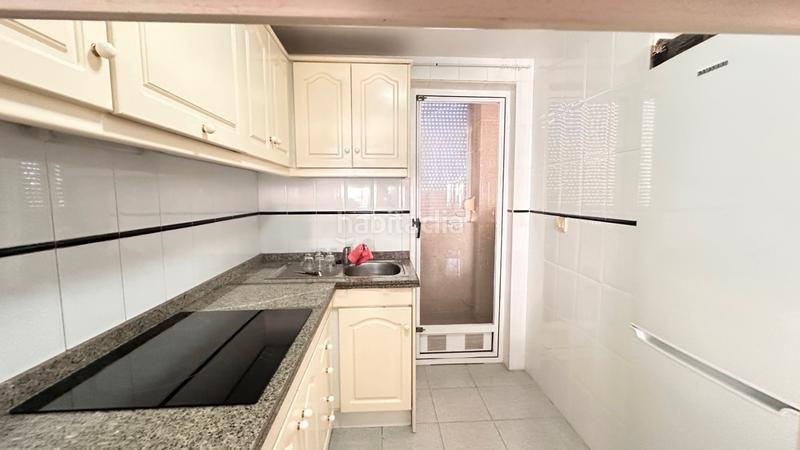 Foto 02e89b17-ae9b-41c6-9461-7a9bfbb3244f. Apartamento en L'Almadrava - L'Estanyó Dénia