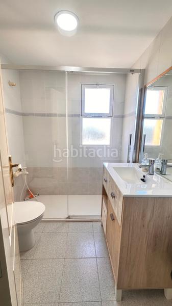 Foto 0765a623-fef2-4a33-b390-7c72d8a840c0. Apartamento en L'Almadrava - L'Estanyó Dénia
