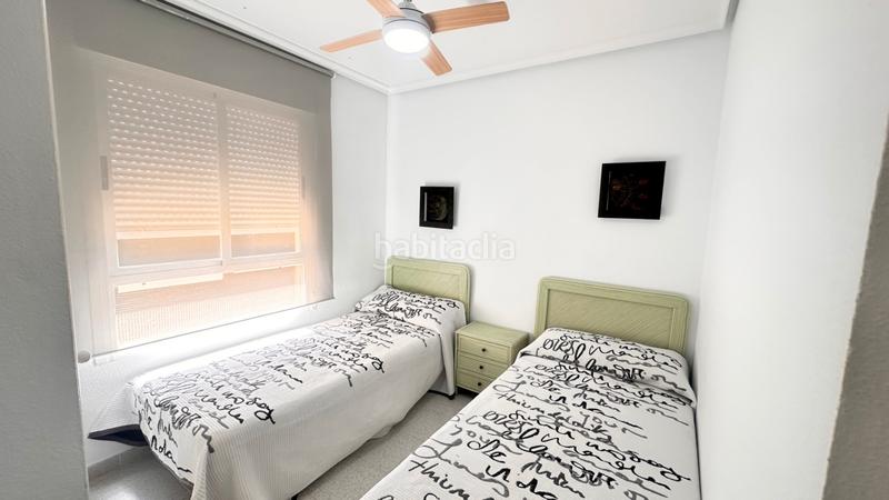 Foto 1f439db0-9efb-4317-b7bc-ebc2a15fc346. Apartamento en L'Almadrava - L'Estanyó Dénia
