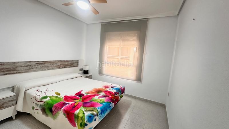 Foto 3b87fb10-122c-428c-b216-395e73421bb3. Apartamento en L'Almadrava - L'Estanyó Dénia