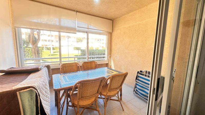 Foto 5afb38eb-e507-411e-88d0-799a30f8e60c. Apartamento en L'Almadrava - L'Estanyó Dénia